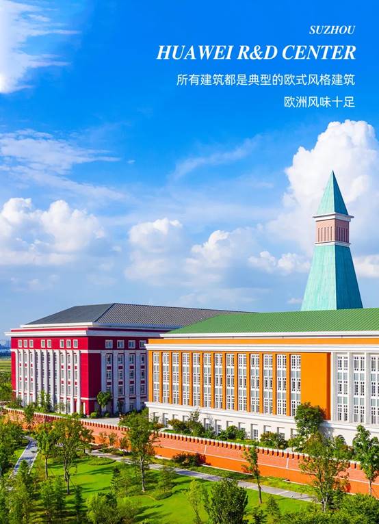 NG28 | 南宫集团品牌有限公司官网