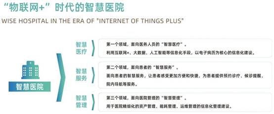 NG28 | 南宫集团品牌有限公司官网