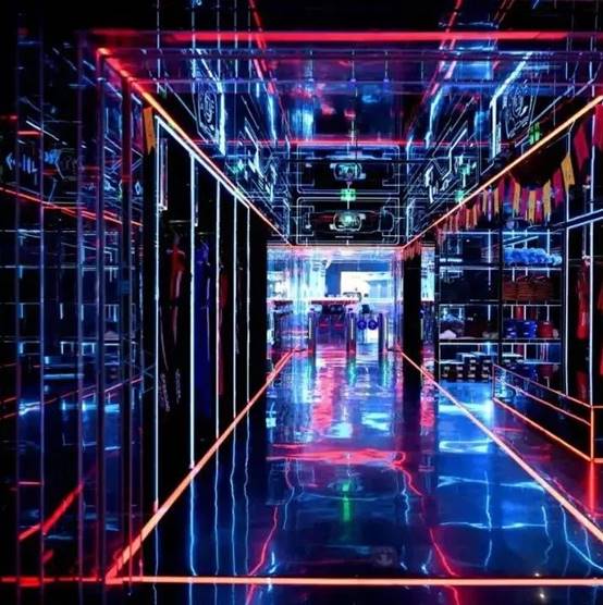 202204270856179854 NG28 | 南宫集团品牌有限公司官网