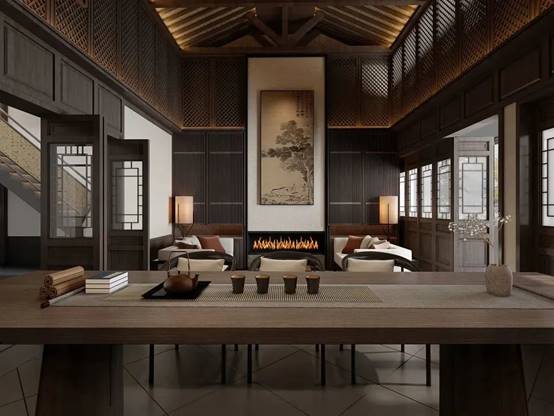 202205230944297349 NG28 | 南宫集团品牌有限公司官网