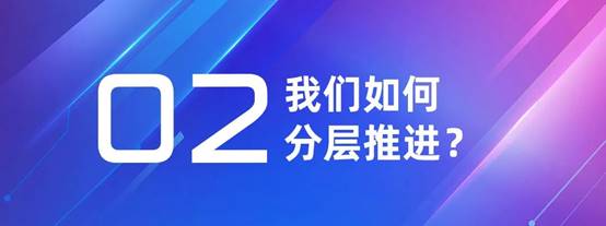 202206220846154004 NG28 | 南宫集团品牌有限公司官网