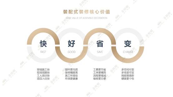 NG28 | 南宫集团品牌有限公司官网
