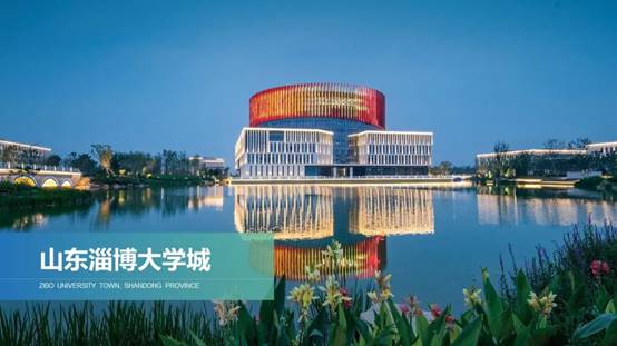 202208310843414971 NG28 | 南宫集团品牌有限公司官网