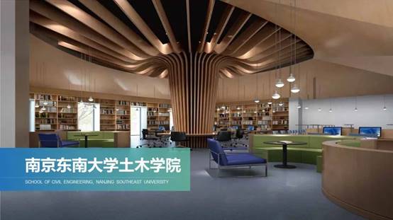 202208310843512436 NG28 | 南宫集团品牌有限公司官网