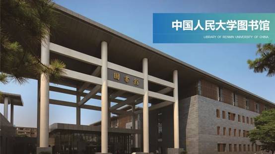 202208310844006225 NG28 | 南宫集团品牌有限公司官网