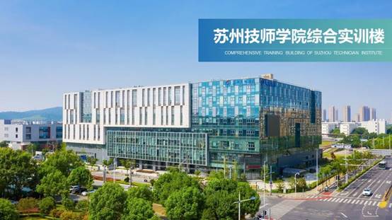 202208310844129775 NG28 | 南宫集团品牌有限公司官网