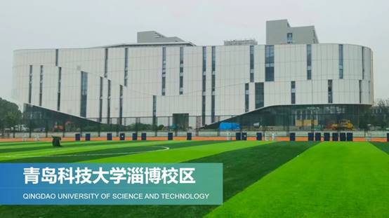 202208310844254765 NG28 | 南宫集团品牌有限公司官网