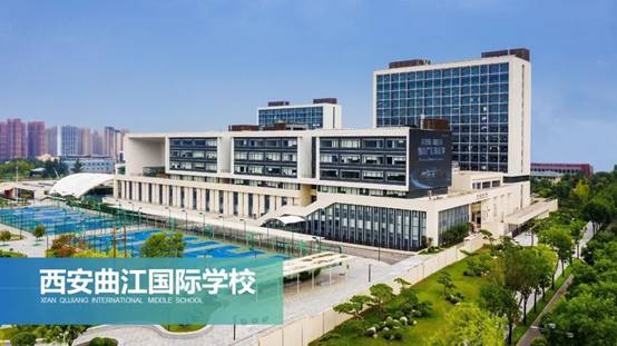 202208310844461553 NG28 | 南宫集团品牌有限公司官网