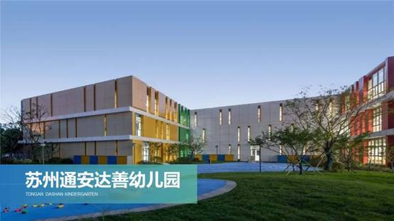 202208310845202487 NG28 | 南宫集团品牌有限公司官网