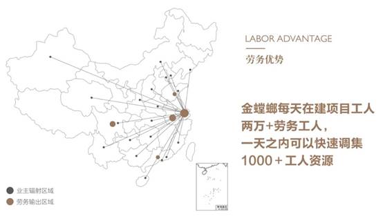 NG28 | 南宫集团品牌有限公司官网