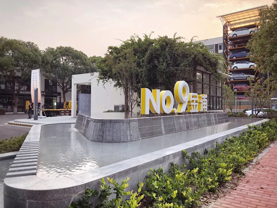 NG28 | 南宫集团品牌有限公司官网