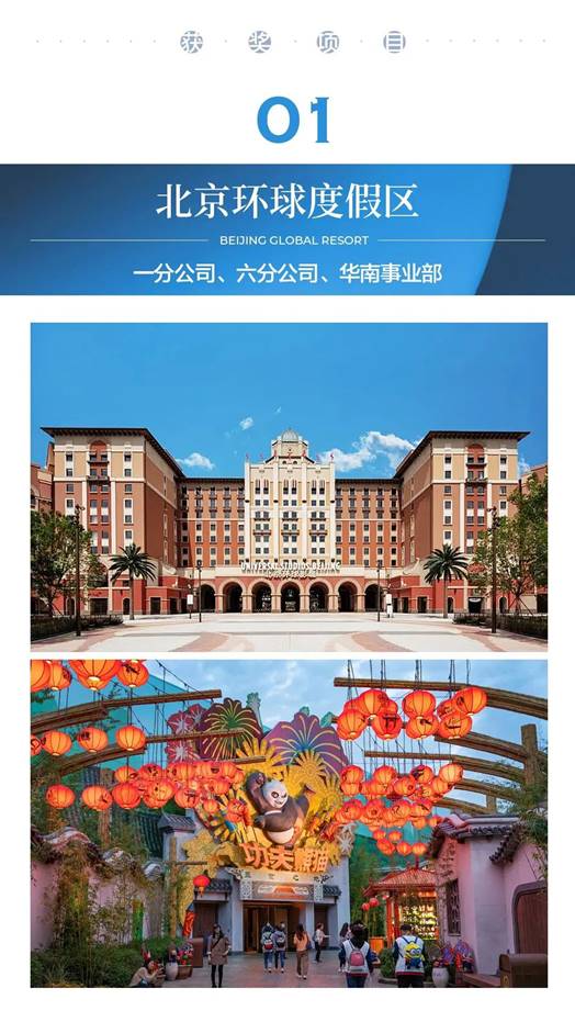 NG28 | 南宫集团品牌有限公司官网