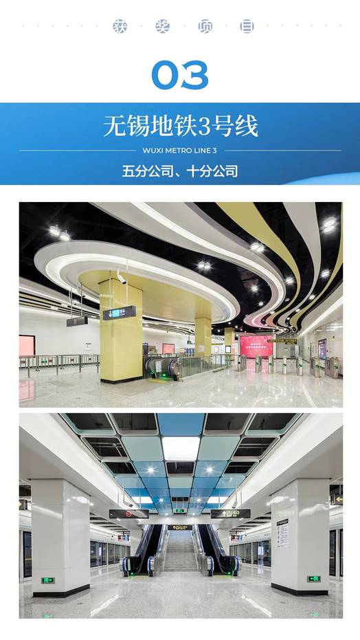 NG28 | 南宫集团品牌有限公司官网