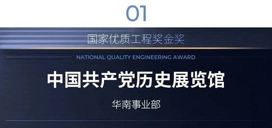 NG28 | 南宫集团品牌有限公司官网