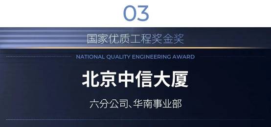 NG28 | 南宫集团品牌有限公司官网