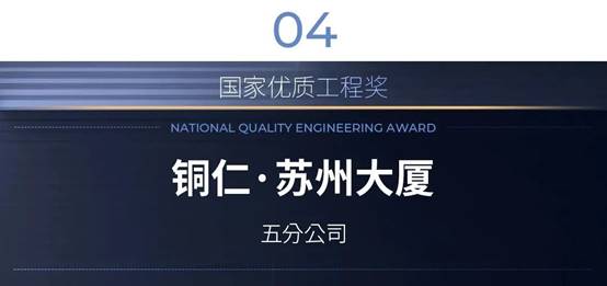 NG28 | 南宫集团品牌有限公司官网