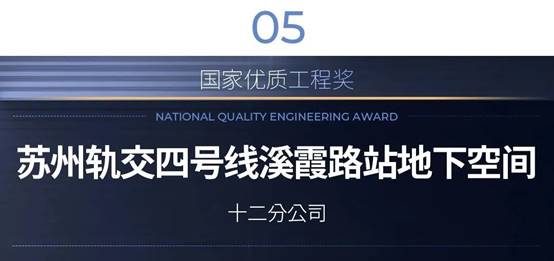 NG28 | 南宫集团品牌有限公司官网