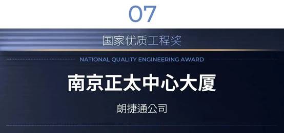 NG28 | 南宫集团品牌有限公司官网