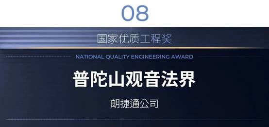 NG28 | 南宫集团品牌有限公司官网