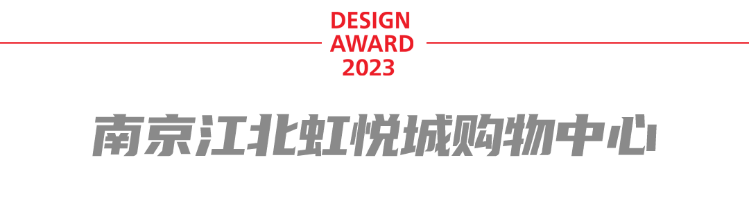 20230515085337775 NG28 | 南宫集团品牌有限公司官网