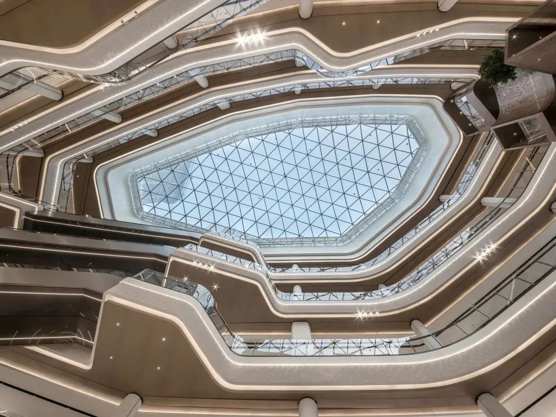 202305150853589594 NG28 | 南宫集团品牌有限公司官网
