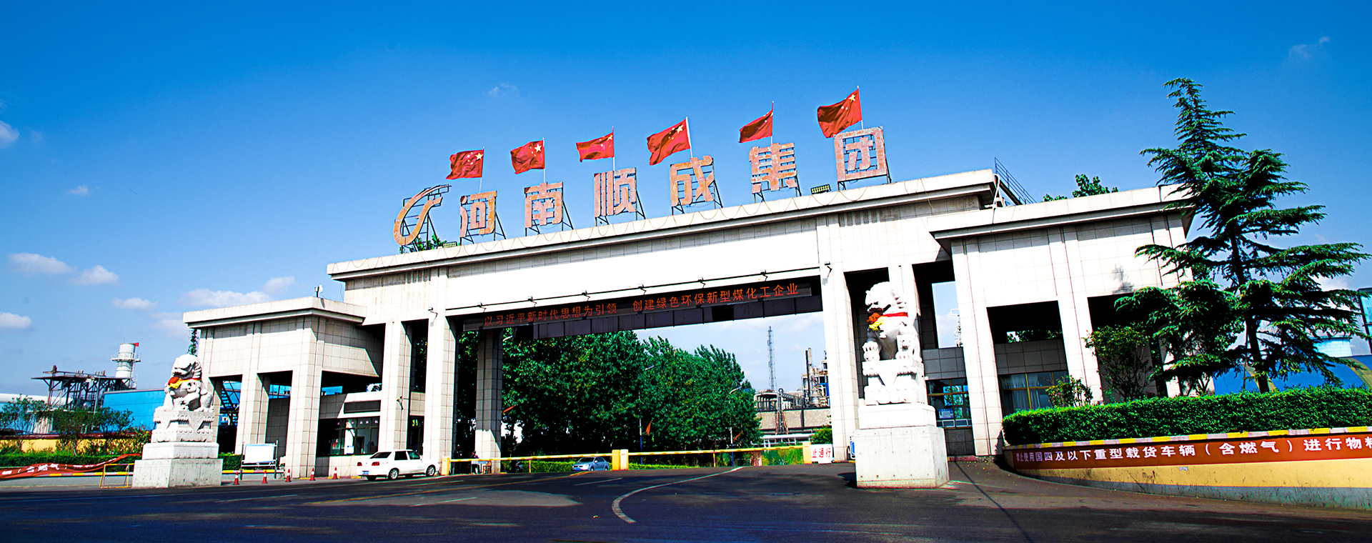 漂亮必发365