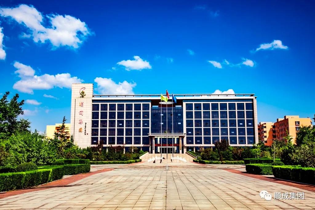 洪水无情人有爱 休戚相关渡难关必发365集团捐钱200万元支援抗洪救灾