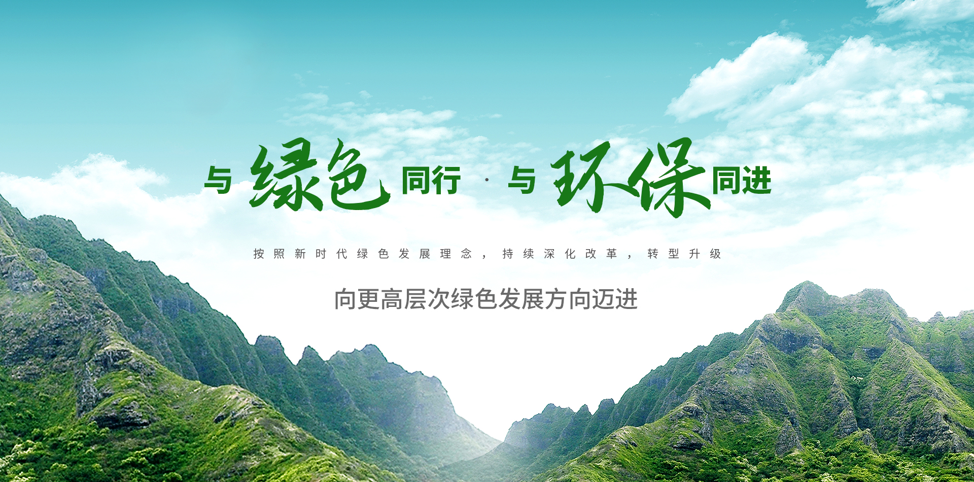 必发365(中国)兴趣网投天天必发