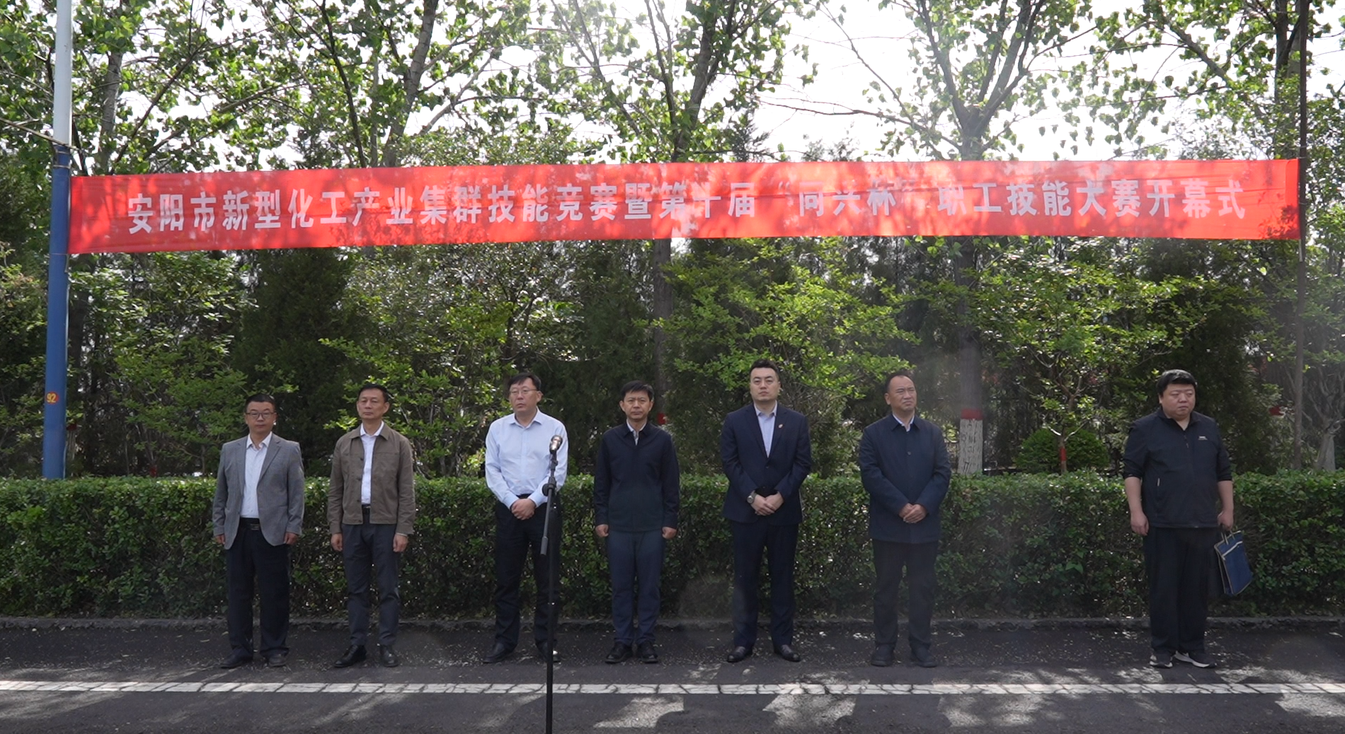 必发365(中国)兴趣网投天天必发