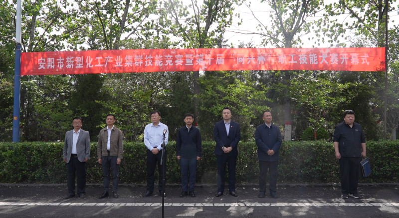 必发365(中国)兴趣网投天天必发